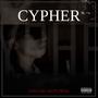 CYPHER (feat. TRI, PREK, FTN MC, TKV & DIKEY) [Explicit]