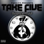 Take Five (Explicit)