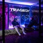 Tragedy (Explicit)