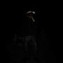 Bl33d (Explicit)
