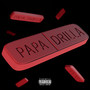 Papadrilla (Explicit)