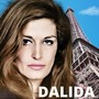 The Best of Dalida