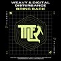 Bring Back
