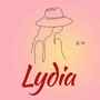 Lydia