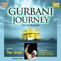 Gurbani Journey, Vol. 1