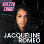 Spezzacuori (Explicit)