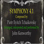 Symphony 4.1