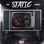 Static (Explicit)