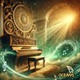 Oceans