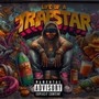 Vida de Trapstar (Explicit)