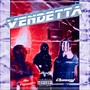 Vendetta (feat. CheesyJ & Mo Capone) [Explicit]