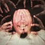 TALK IT OUT (Explicit)