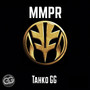 Mmpr (Explicit)