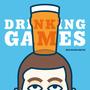 Drinking Games (Explicit)