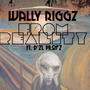 From Reality (feat. Gon Lenon) [Explicit]