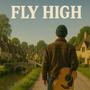 Fly High (Radio Edit)