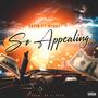 So Appealing (feat. Bloody 5) [Explicit]