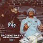 Backend Baby's (feat. Richboy Bari) [Explicit]