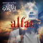 Alfat - Single