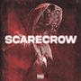 SCARECROW (Explicit)