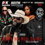 Ain't No Bih In Me (Reloaded) (feat. P2K DaDiddy, Netty B & Smokedogg870) [Explicit]