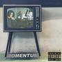 Momentum (Explicit)