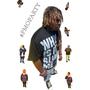 PMO PARTY (Explicit)
