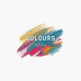 Colours