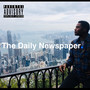 The Daily Newspaper (Explicit)