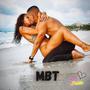 MBT (Explicit)