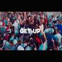 GET UP (feat. Cutitupjrn) [Explicit]