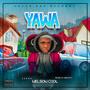 Yawa (feat. Zeedo, merlibrown & sound boy records)