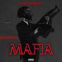 Mafia (Explicit)