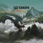 SIO KANAPA (Acoustic)