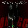 On Go (Explicit)