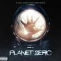 Planet Zero EP (Explicit)