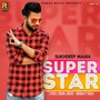 Super Star