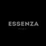 ESSENZA