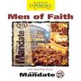 Men Of Faith