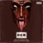 OCB Music (feat. Smaggz) [Explicit]