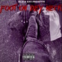 Foot on dey neck (Explicit)