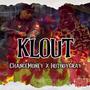 Klout (feat. Hot60yGray) [Explicit]