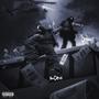 30 Seconds In (feat. Dreskii) [Explicit]