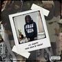 FREE SEEM & THREAT (O5NG) [Explicit]