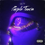 Purple Tears (Explicit)