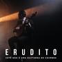 Erudito - Isto não é uma Guitarra de Coimbra