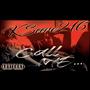 Call Me (Explicit)