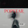 Popstar (Explicit)