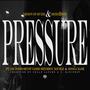 Pressure (feat. Jim Jones, ShineBoy Double & Mooga Ma$e) [Explicit]