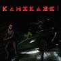 KAMIKAZE! (feat. ShadowFox) [Explicit]